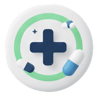 Ver Todas as Categorias