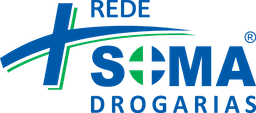 Rede Soma