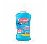 Carmed Fini Dentaduras Enx/Bucal 250 ml