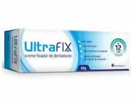 Ultrafix 40 g