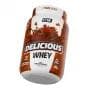 Delicious Whey Pote 900g CHOCOLATE SUPREME - FTW